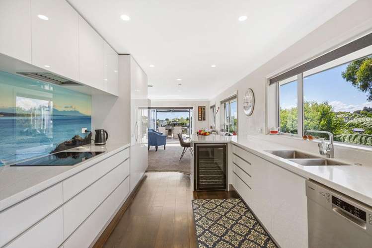 7A Caledonia Place Highlands Park_9