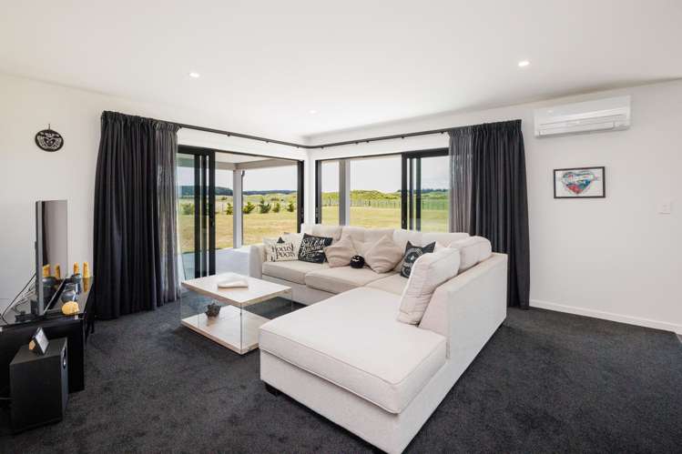 325 Bainesse Road Glen Oroua_7