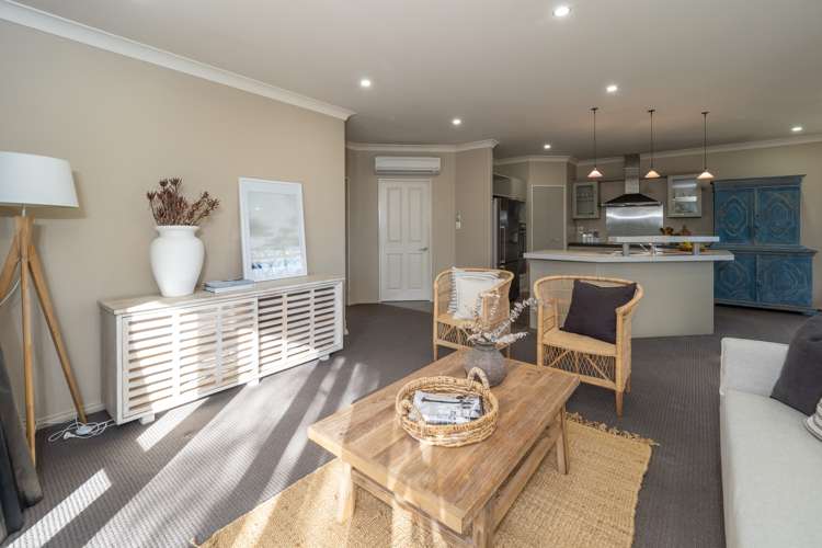 1 Michael Street Rakaia_11