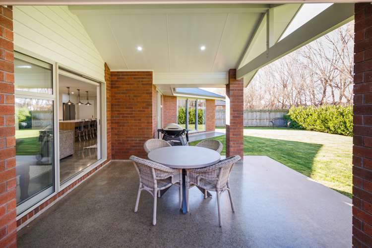 92a Pharazyn Street Feilding_19