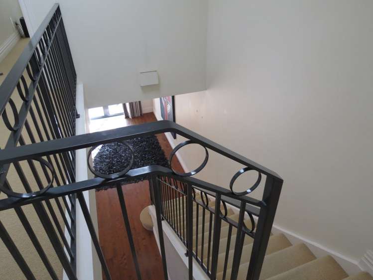 1/34 Clarence Street Devonport_12