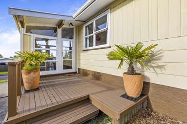 6 Illana Place_2