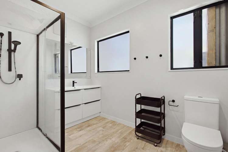 62C Taranaki Lane Papamoa_11