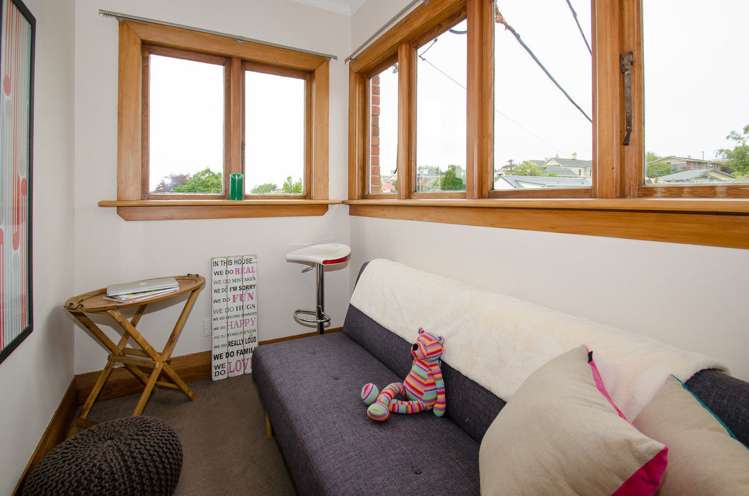 40a Crosby Street Mornington_7