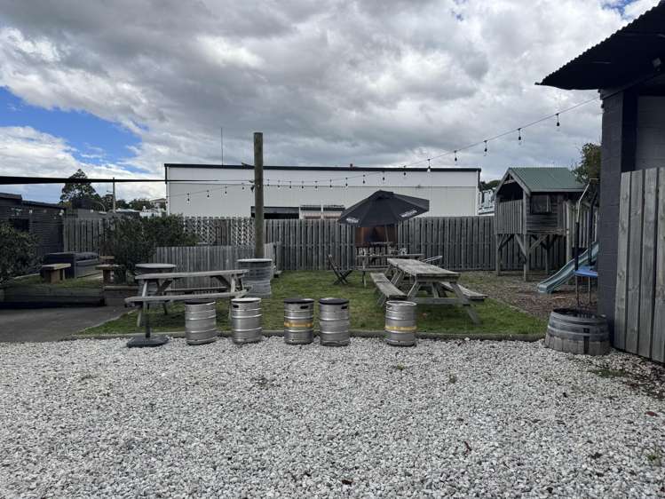 17 Northumberland Street Waipukurau_14