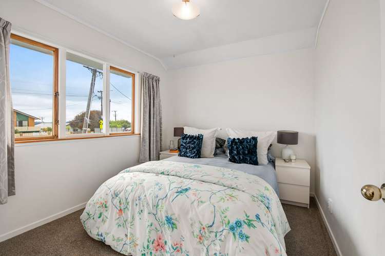 388 Mahurangi East Road Snells Beach_14