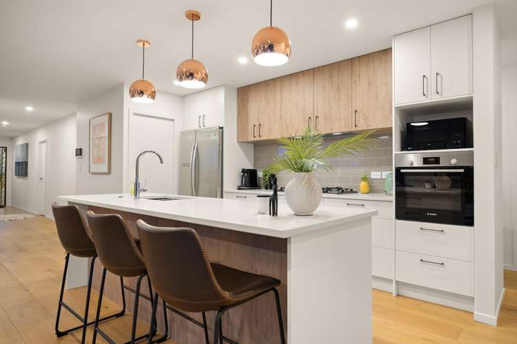 3 Croatia Avenue Huapai_13