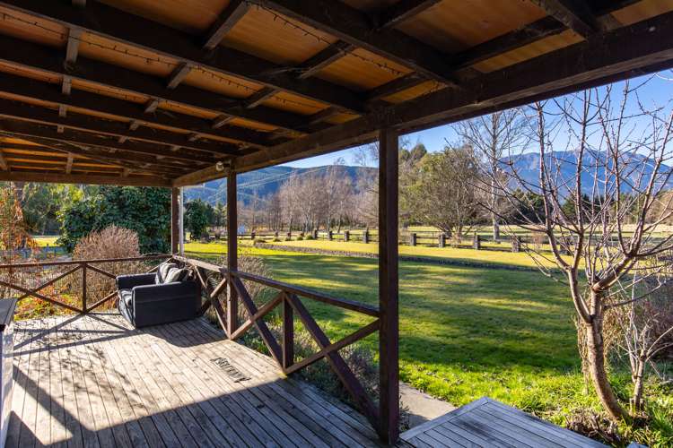 5969 State Highway 63 Wairau Valley_18