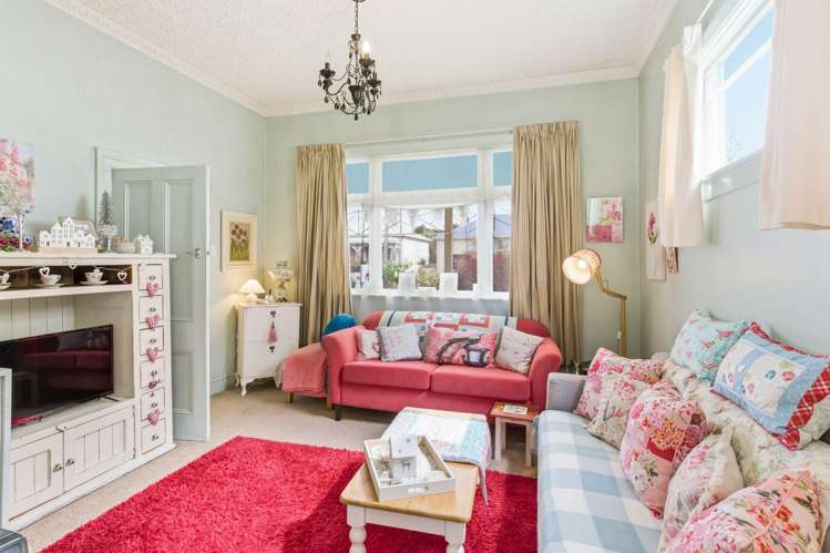 19 De Carle Street Saint Kilda_4