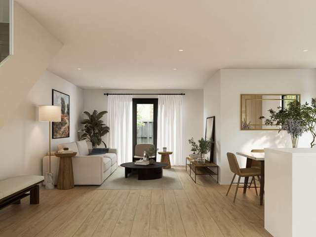 Lot 4/16&18 Lincoln Road Manurewa East_2