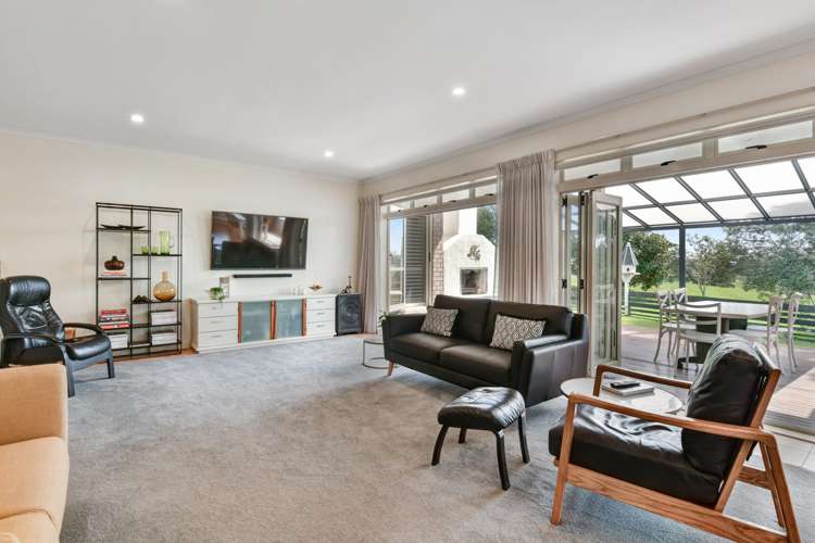 4 Tiller Court Gulf Harbour_6