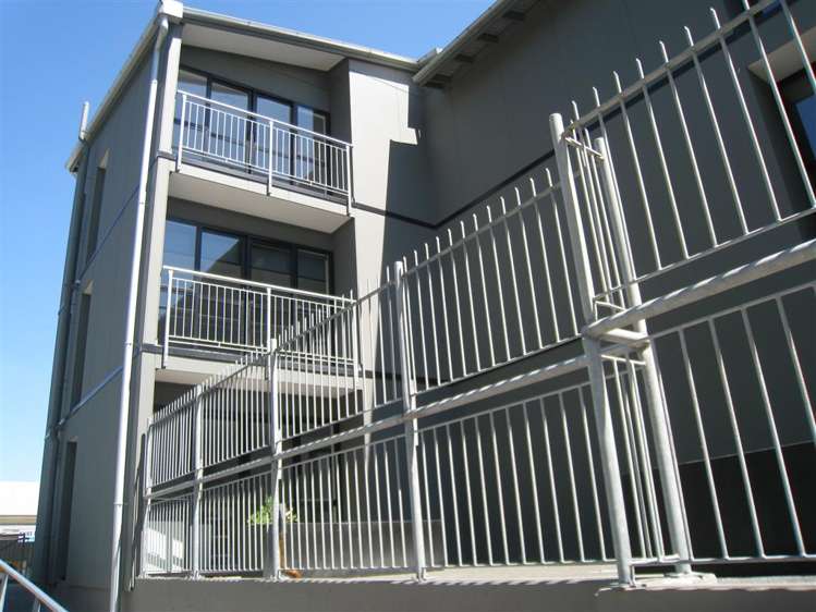 24/169 Fitzgerald Avenue 1419_8