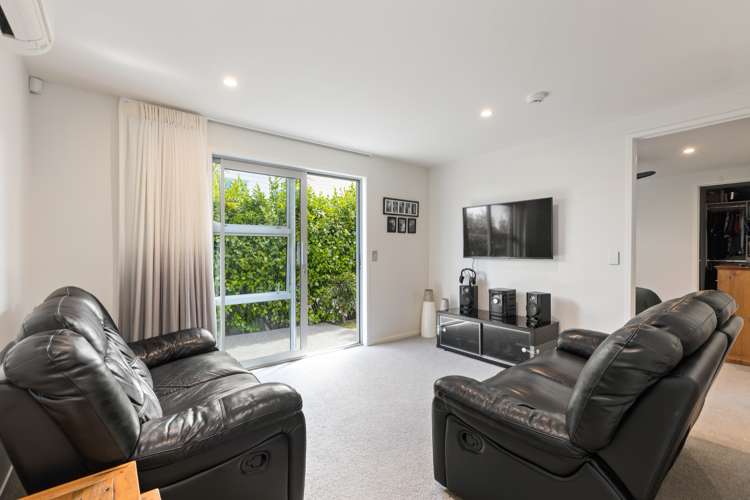 36 Boocock Crescent Orewa_15