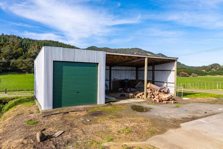 412 Pukehuia Road Tangiteroria_14