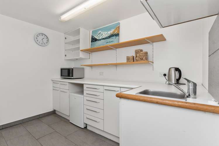17 Kinver Place Spreydon_35