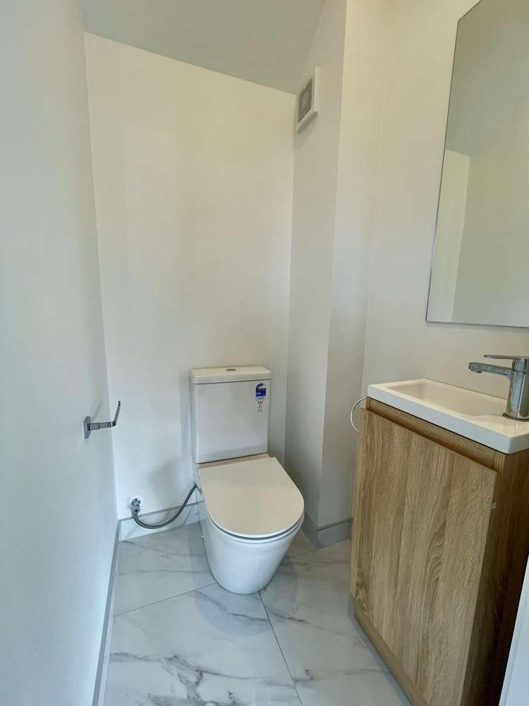 1/95 West Tamaki Road Glen Innes_12