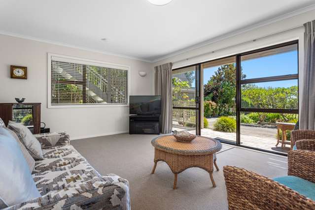 55D West End Road Ohope_3