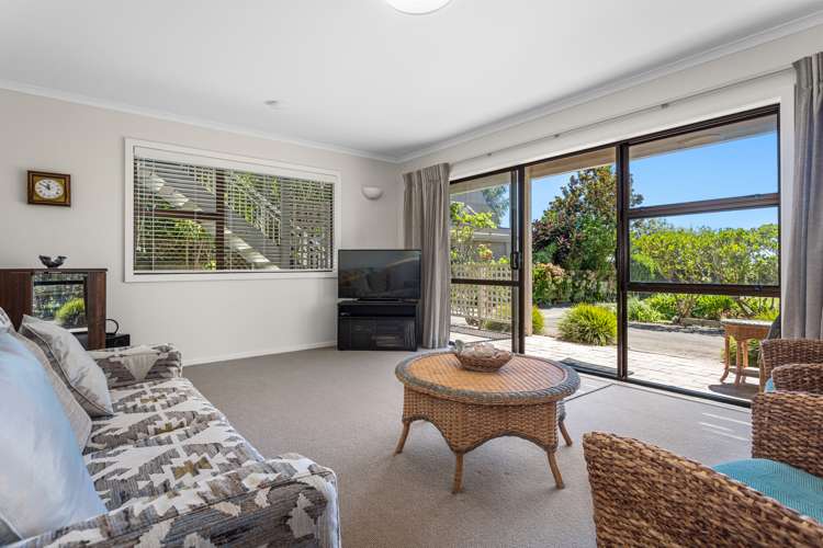 55D West End Road Ohope_3