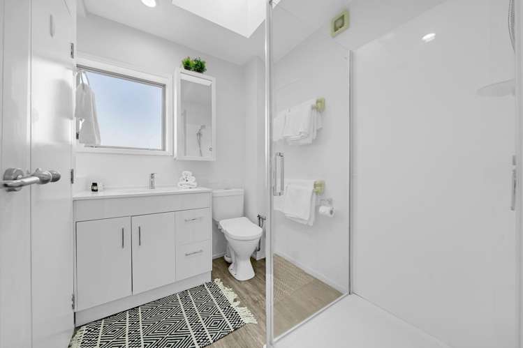 1/17 Auburn Street Grafton_20