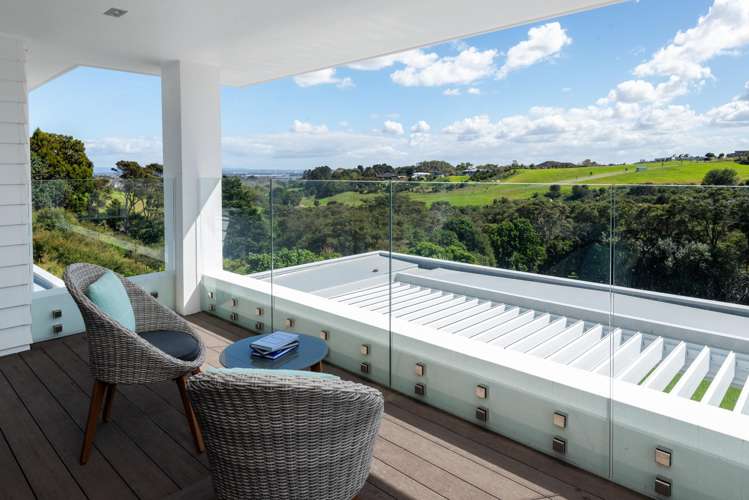 824 Redoubt Road Flat Bush_12