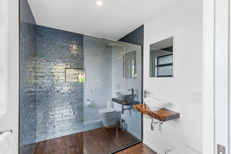 415b Waerenga Road Te Kauwhata_24