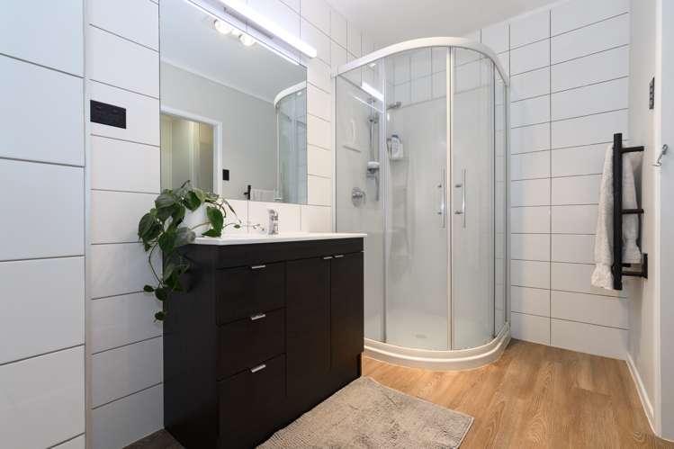 80 Emmett Street Greerton_25