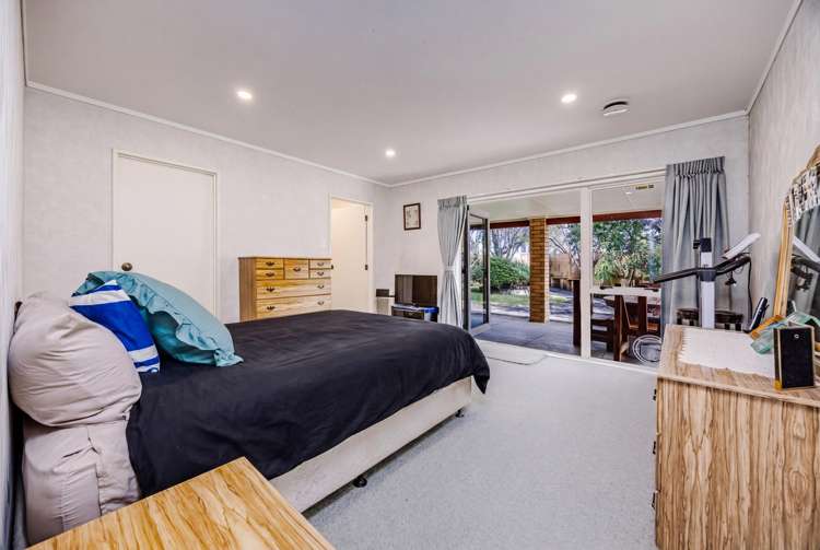 5A Busby Street Blockhouse Bay_14