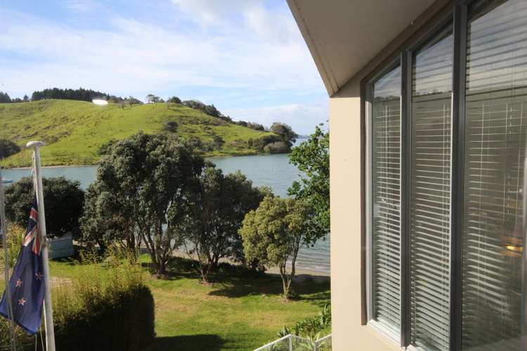 70 Clinton Road Tawharanui Peninsula_10