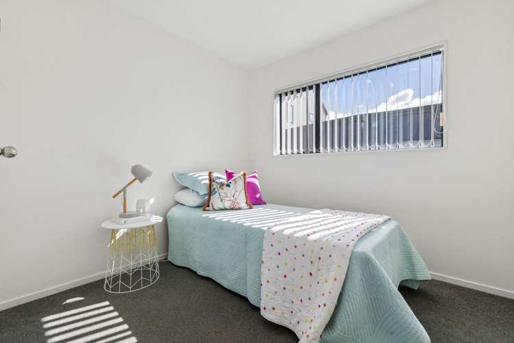 71 Black Beech Crescent Takanini_10