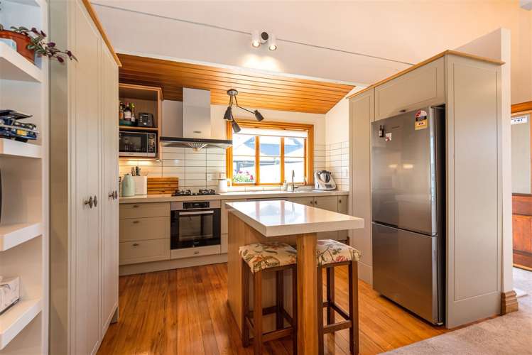 79 Cheyenne Street Sockburn_7