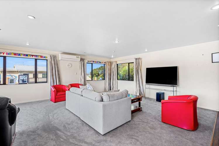 1037 Whangarei Heads Road Parua Bay_14