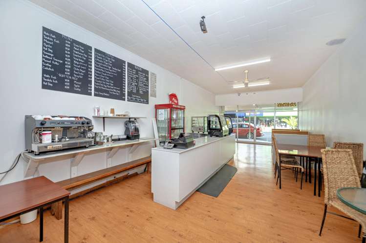 107 Church Street Opotiki_5