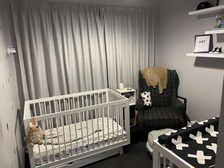 14 Pimlico Place Bishopdale_7