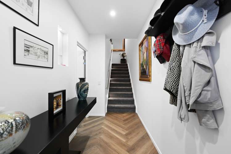 7A Clifton Road Hamilton Central_17