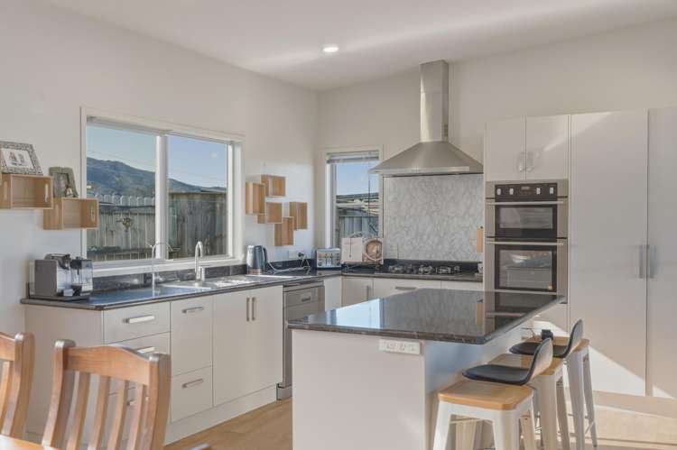 36 Carrington Drive Karikari Peninsula_5