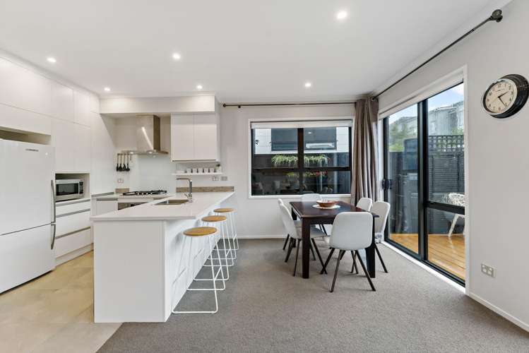 18 Spotted Dove Road Hobsonville_7