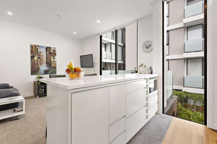 210/79 Halsey Street Auckland Central_7