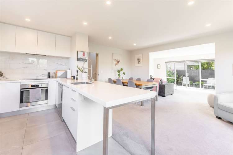 1/603 Madras Street Saint Albans_5