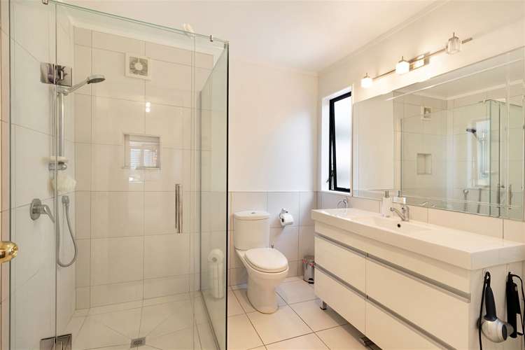 193a Titirangi Road Titirangi_9