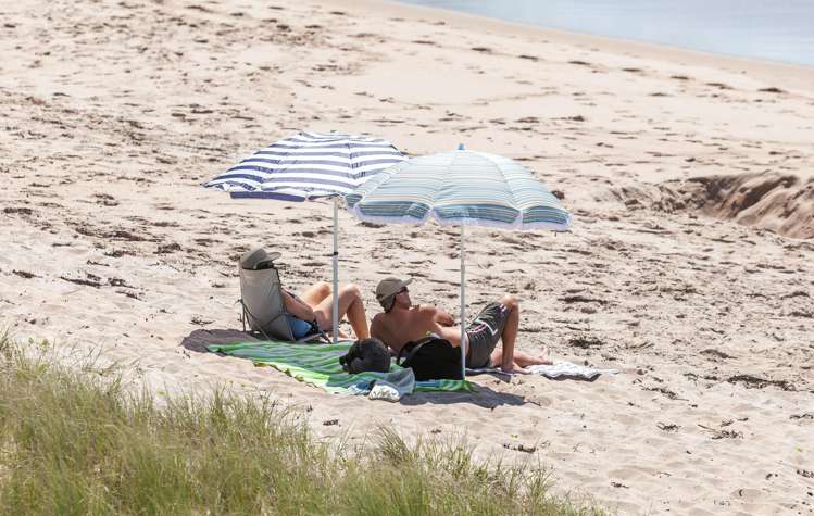 5/11C Christine Terrace Hahei_17