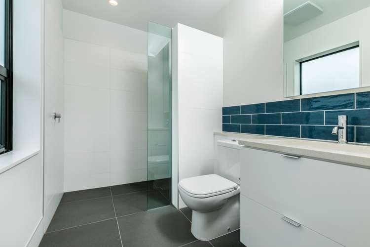 252 Hobsonville Point Road Hobsonville_6