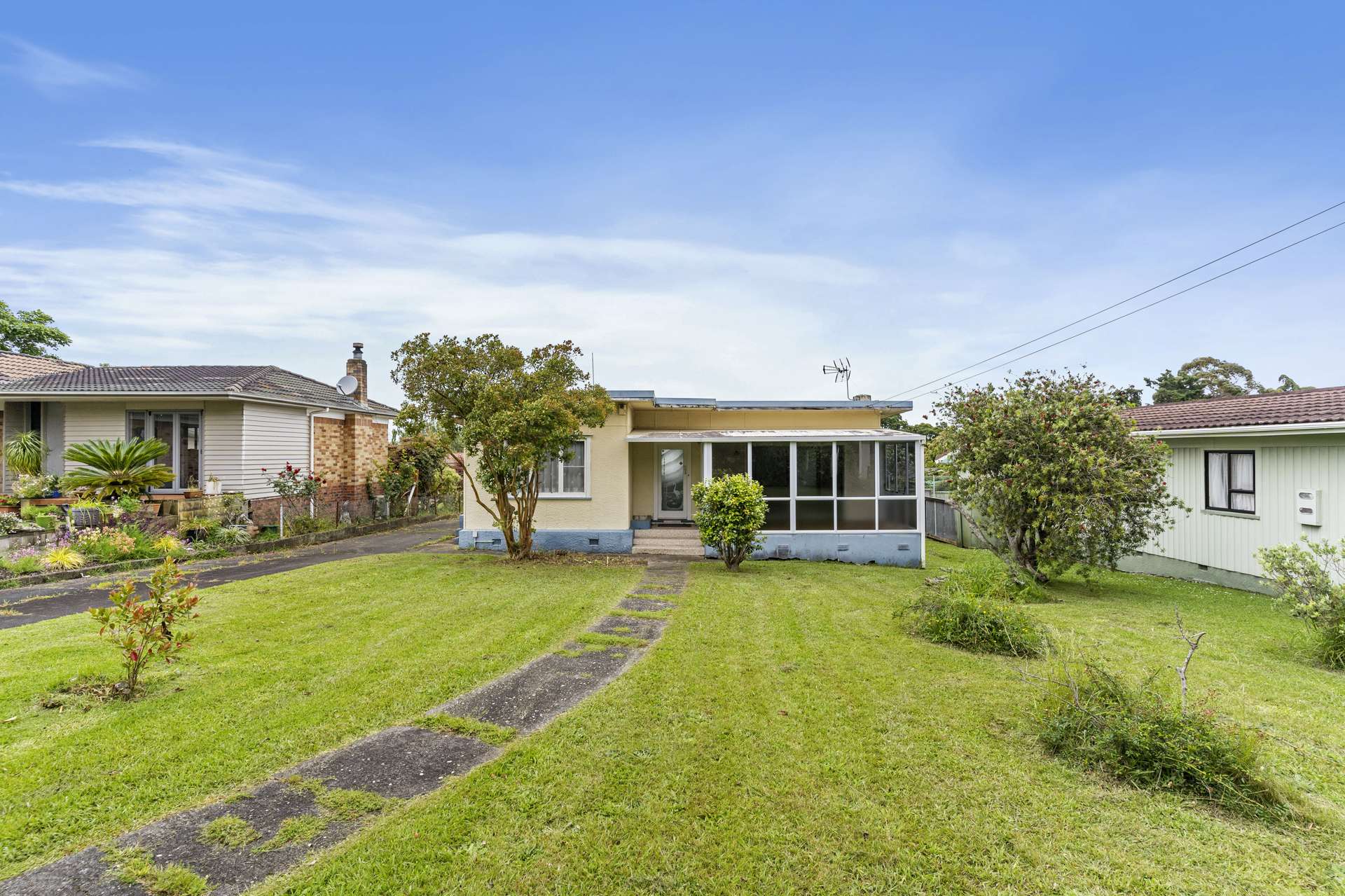 21 Arthur Road Hillpark_0