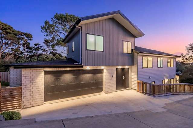 27A Kyle Road Greenhithe_2