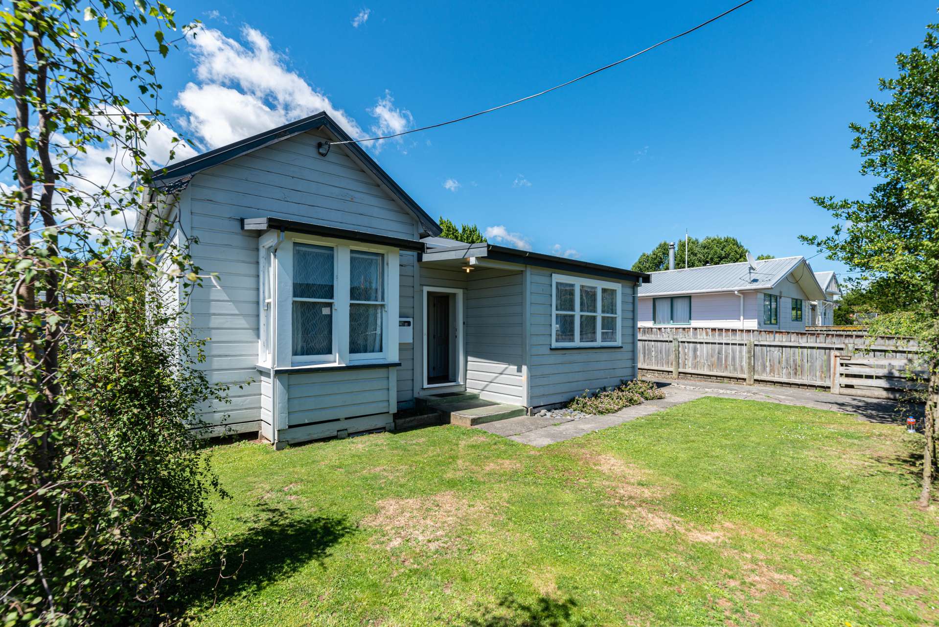 6 Weka Street Taihape_0