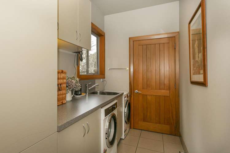 100 Beach Road East Ashburton_17