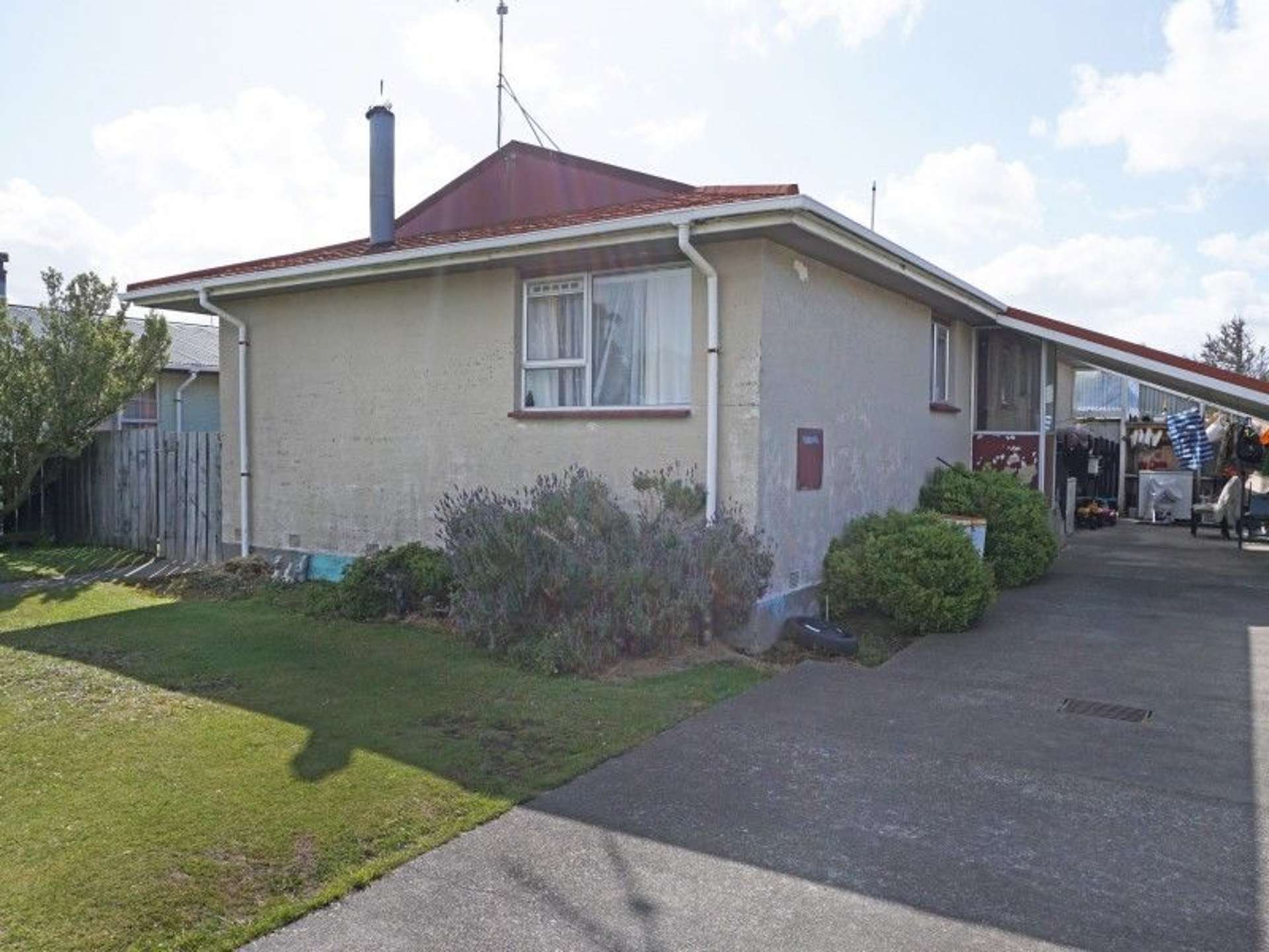 34 Dunbeath Crescent Kew_0