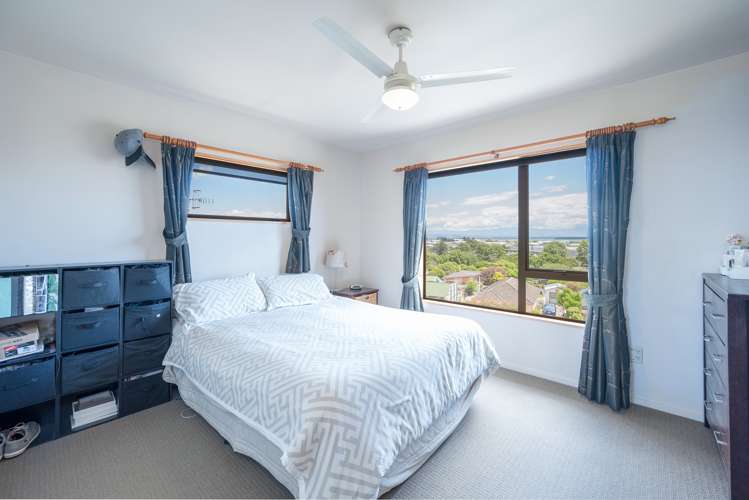 267 Annesbrook Drive Annesbrook_13