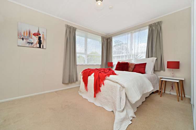 9 Dennis Road Papatoetoe_8