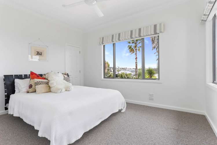 18 Allum Street Kohimarama_17