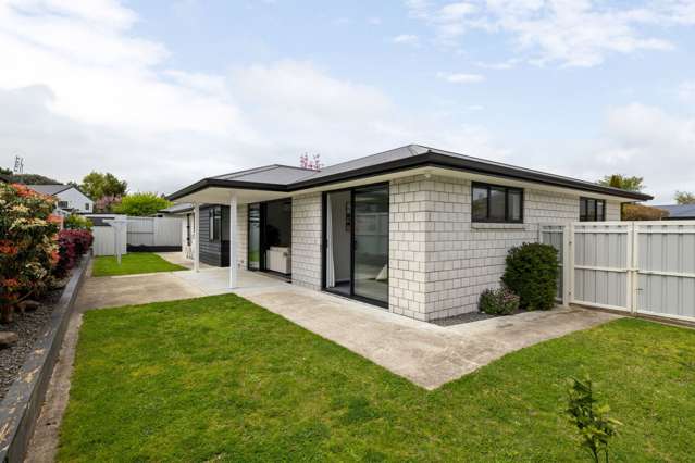 2/13 Walmsley Street Kihikihi_4